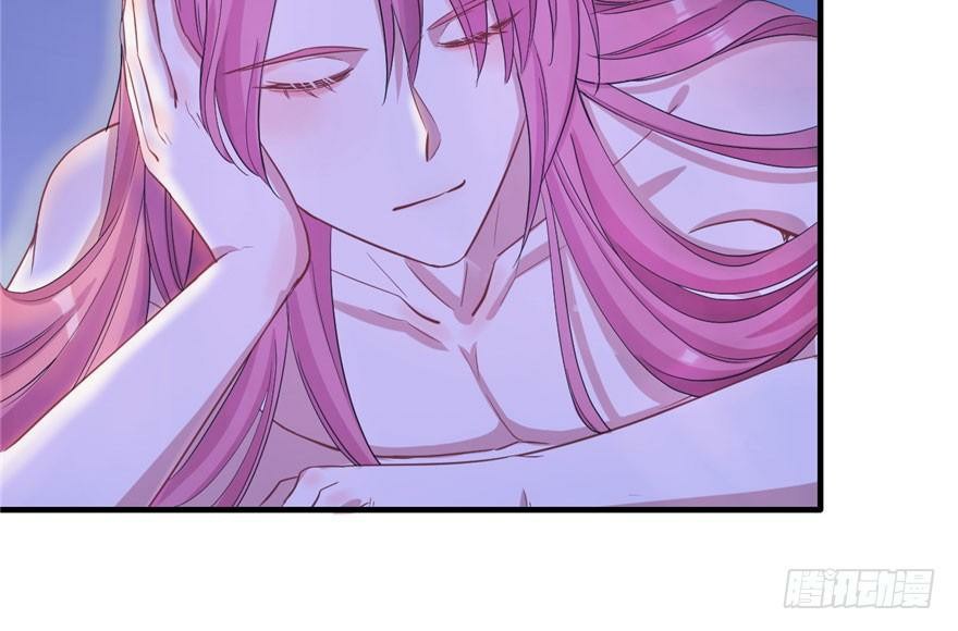Beauty and the Beasts Chapter 58 Gambar 28